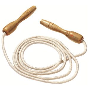 Abilica NatureRope Hopprep 1 st