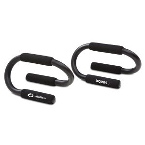 Abilica PushUp Bars 1 st