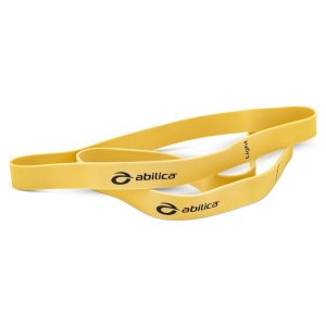 Abilica RubberBands ECO Lätt/Sand