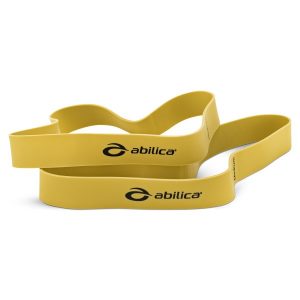 Abilica RubberBands ECO Medium/Beige