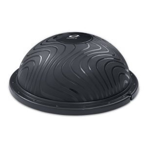 Abilica SoftStep 1 st Black
