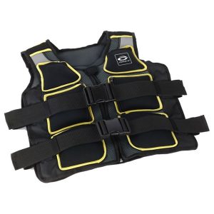 Abilica WeightVest Flexi 1,25 kg-10 kg