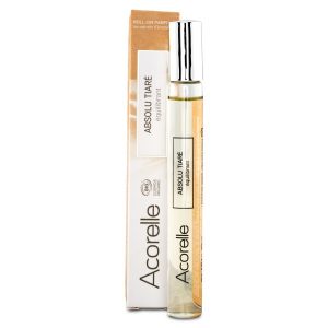 Acorelle Parfym Roll On 10 ml Absolu Tiare