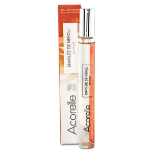 Acorelle Parfym Roll On 10 ml Envolee de Neroli