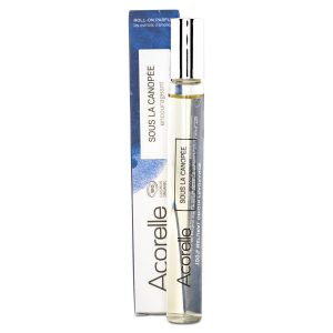 Acorelle Parfym Roll On 10 ml Sous la Canopee