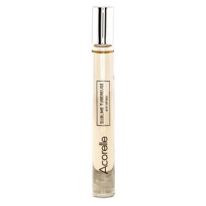 Acorelle Parfym Roll On 10 ml Sublime Tubereuse
