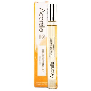 Acorelle Parfym Roll On 10 ml Vanilla Sweetness