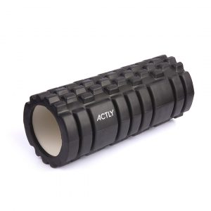 Actly Foam Roller