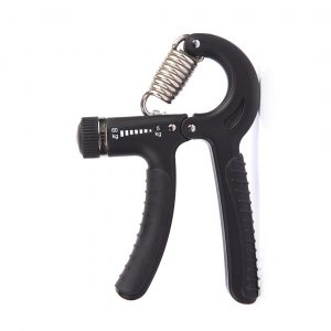 Actly Hand Grip