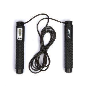 Actly Jump Rope