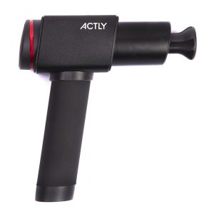 Actly Massage Gun