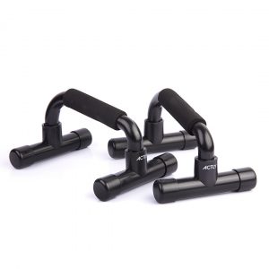 Actly Push Up Bars