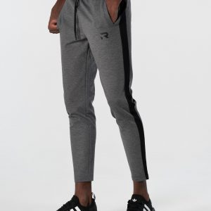 Aero Joggers - Grå