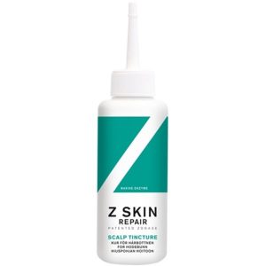 Akzin Z Skin Repair Scalp Tincture 75 ml