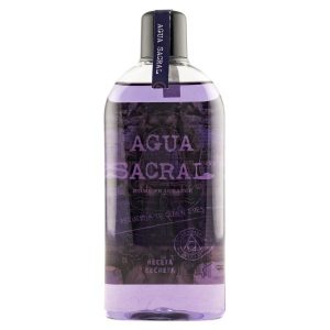 Alchemica Agua Sacral 250 ml