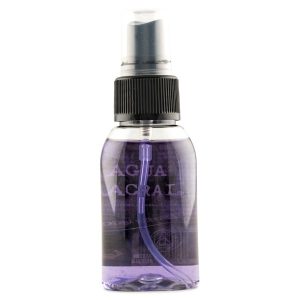Alchemica Agua Sacral 50 ml