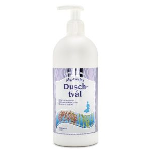 Alg-Börje Duschtvål 500ml