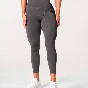 Alice Tights - Grå