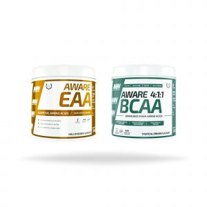Amino PACK