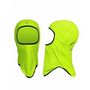 Ansiktsmask Visio-outlet