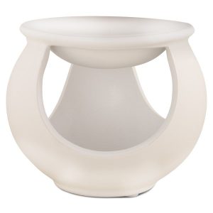 Aromalampa Lightbowl 1 st Vit