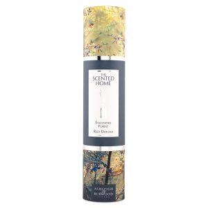 Ashleigh & Burwood Doftstickor 150 ml Enchanted Forest