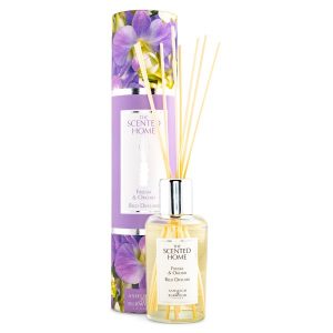 Ashleigh & Burwood Doftstickor 150 ml Freesia & Orchid