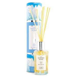 Ashleigh & Burwood Doftstickor 150 ml Fresh Linen