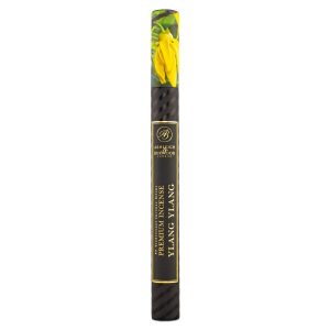 Ashleigh & Burwood Rökelse 30 Stickor Ylang Ylang