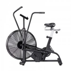 Assault Airbike