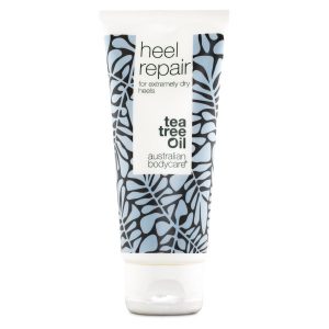 Australian Body Care Heel Repair 100 ml