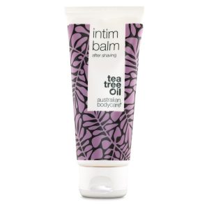 Australian Body Care Intim Balm 100 ml