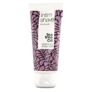 Australian Body Care Intim Shave 100 ml