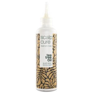 Australian Body Care Scalp Cure 150 ml
