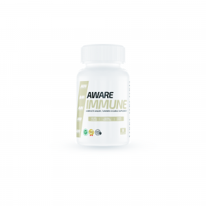 Aware Immune