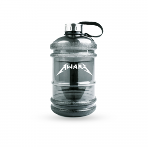 Aware Jug 2,2L