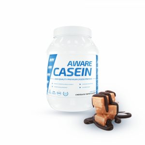 Aware Nutrition Casein 700 G