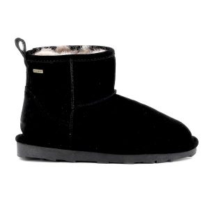 Axelda Boots Venezia 37 Black