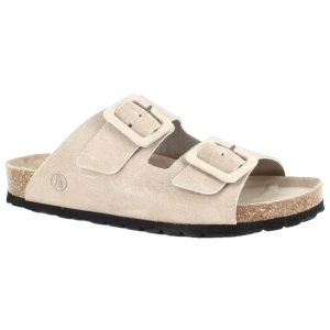 Axelda Sandal Andrea Dam 40 Sand