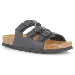 Axelda Sandal Billie Barn 32 Svart