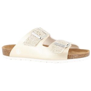 Axelda Sandal Carla 36 Beige