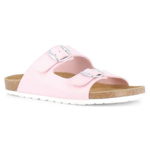Axelda Sandal Charlie Barn 35 Rosa