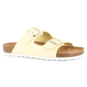 Axelda Sandal Charlie Dam 36 Sun