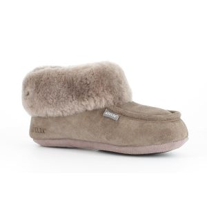 Axelda Tofflor London Herr 42 Stone