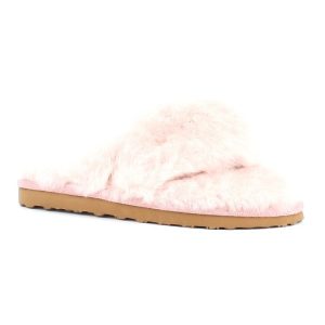Axelda Tofflor Modena Dam 39 Pink