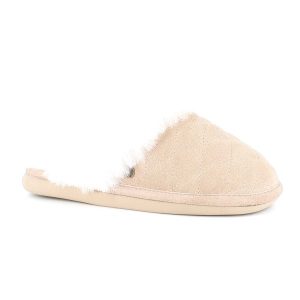 Axelda Tofflor Tournai 39 Sand/White