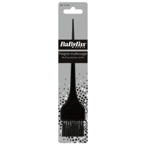 BaByliss Hårfärgningspensel 1 st
