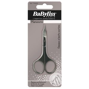 BaByliss Nagelsax bred 1 st