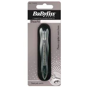 BaByliss Pincett Vinklad 1 st
