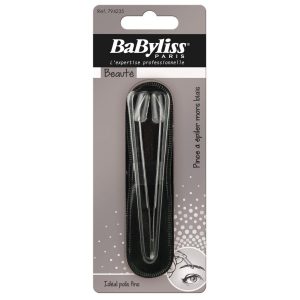 BaByliss Professionell Pincett 1 st